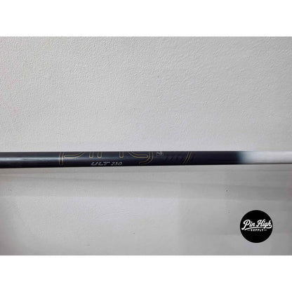 Ping G Le3 11.5° Ladies Driver