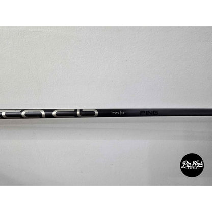 Ping G410 12° Regular Flex Driver