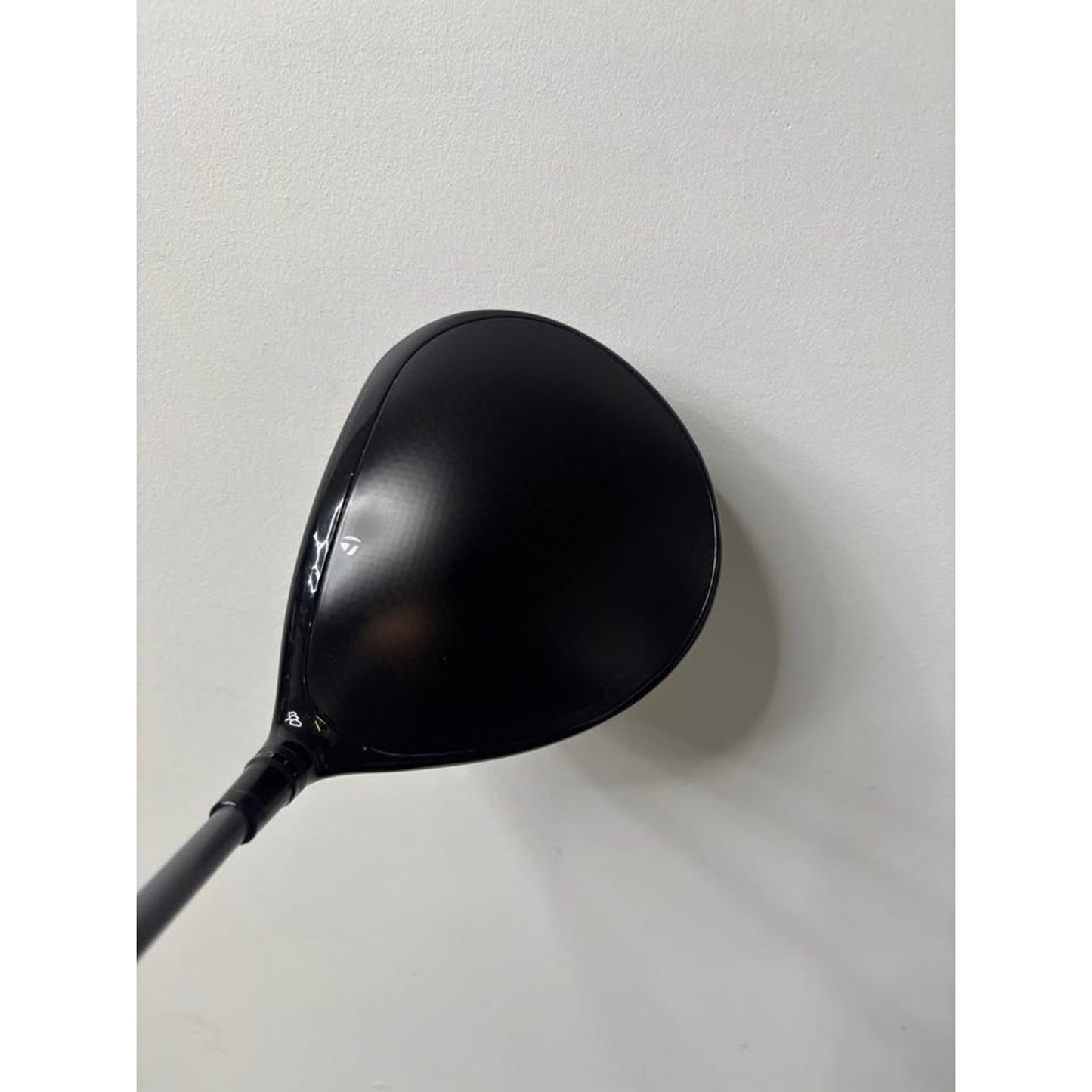 Taylormade Stealth HD 9 Degree
