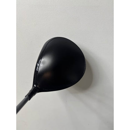 TaylorMade Stealth HD 9° Driver Regular Flex Fujikura Pro 2.0 Right Hand – Good Condition