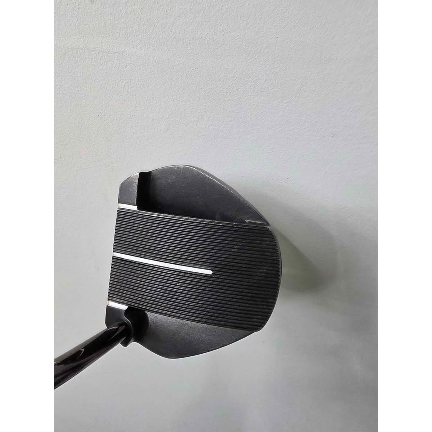 Ping Fetch Putter