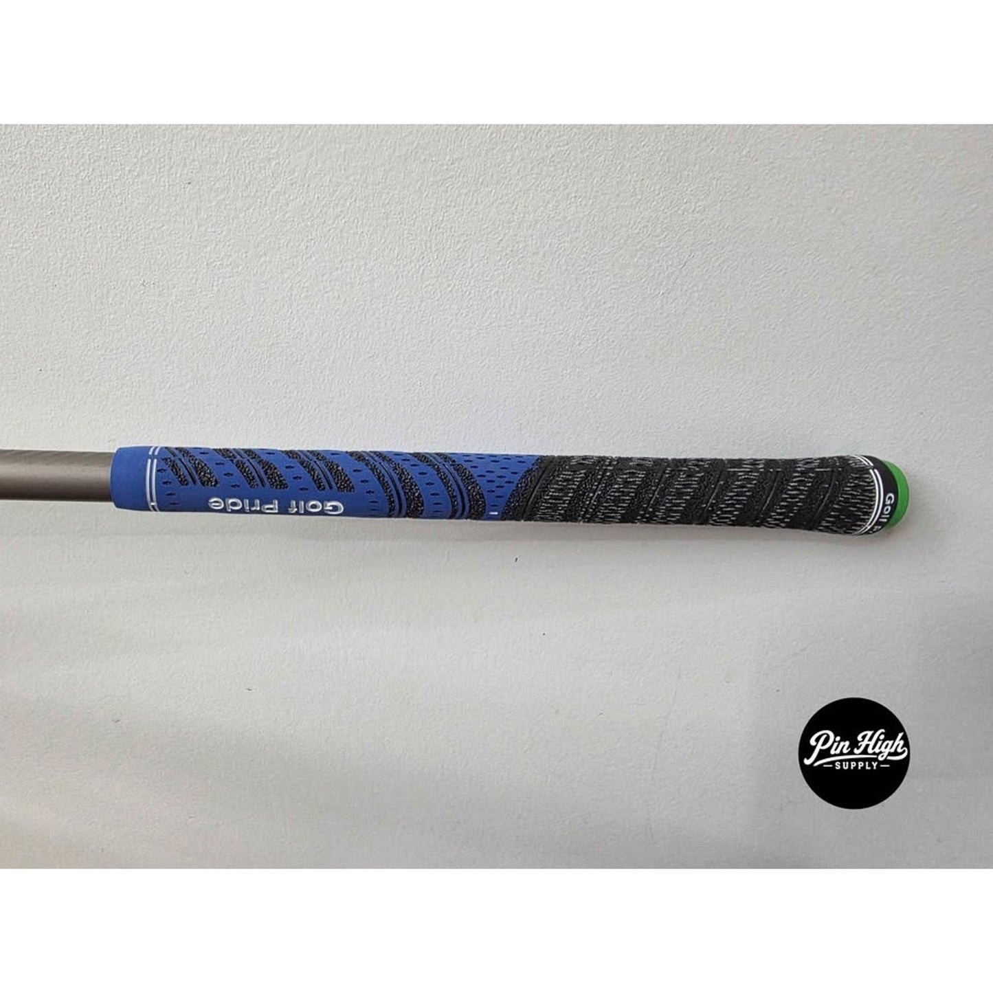 New- Left Handed Ping G440 Max 9° Driver