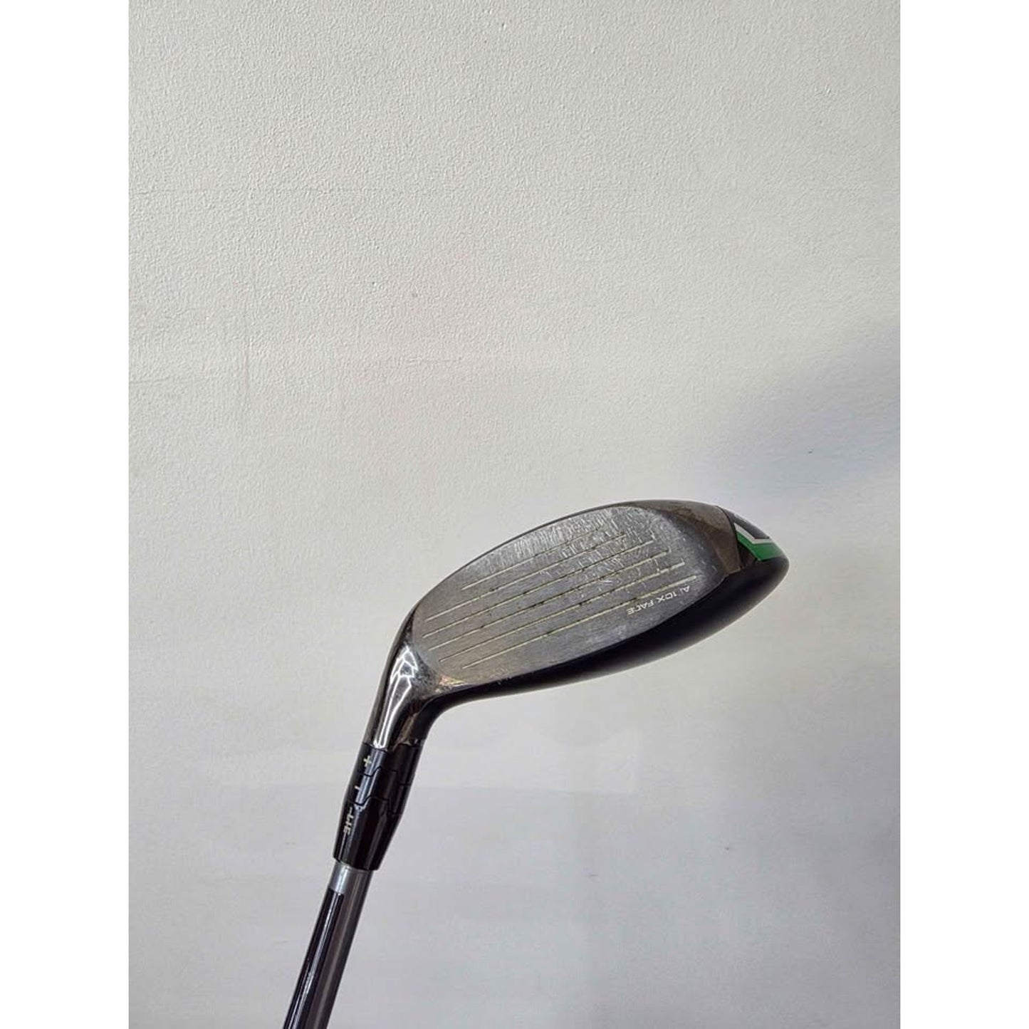 Callaway Elyte 4 Hybrid