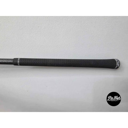 Titleist TSR2 3 18° Hybrid Stiff Shaft