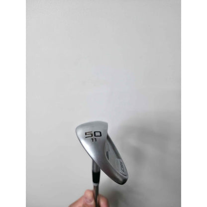 Cleveland CBX ZipCore 50° Wedge Dynamic Gold Spinner Tour Issue Right Hand – Good Condition