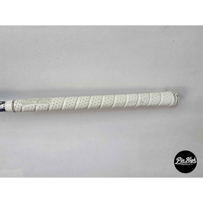 Titleist 913 D2 8.5° Driver | Mitsubishi Diamana 62 x5ct Stiff Graphite Shaft | Right-Handed | Very Good