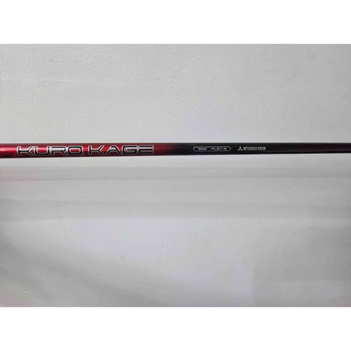Nike Covert 2.0 Flex Driver