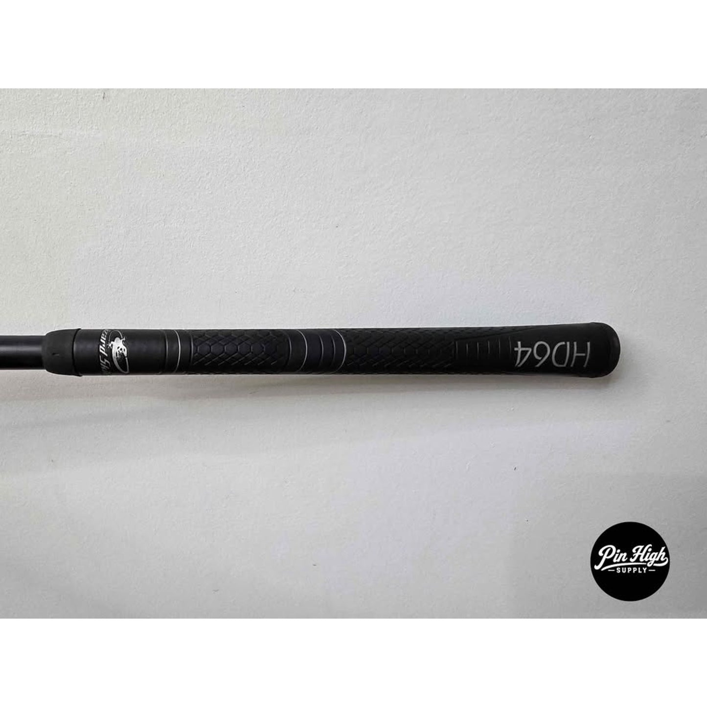 Ping G410 12° Regular Flex Driver