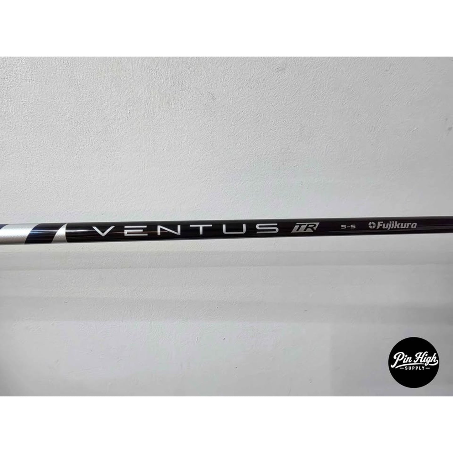 TaylorMade Qi4D Max 9° Driver | Fujikura Ventus Blue TR 5-S Stiff Graphite Shaft | Right-Handed | New