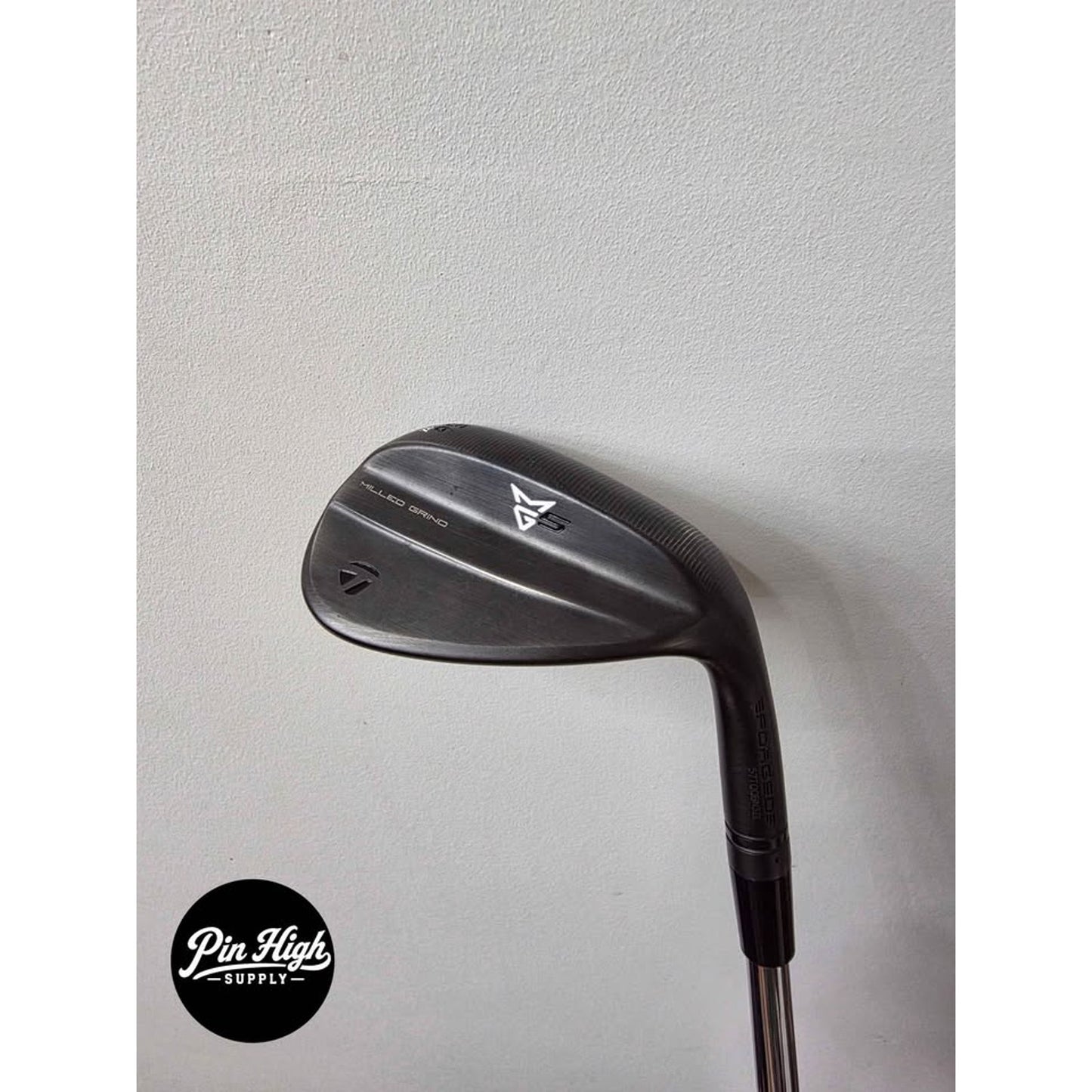 Taylormade MG5 56° Wedge