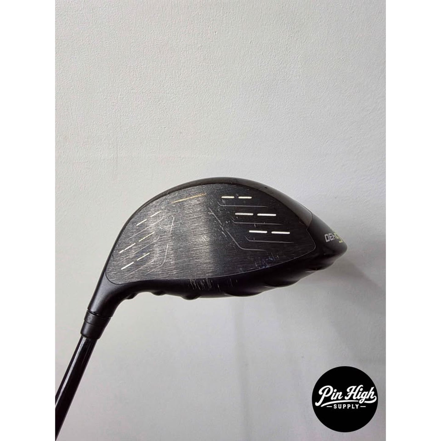 Ping G430 Max 10.5° Driver