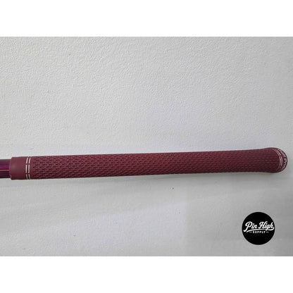 Womens Ping G Le2 3 Wood
