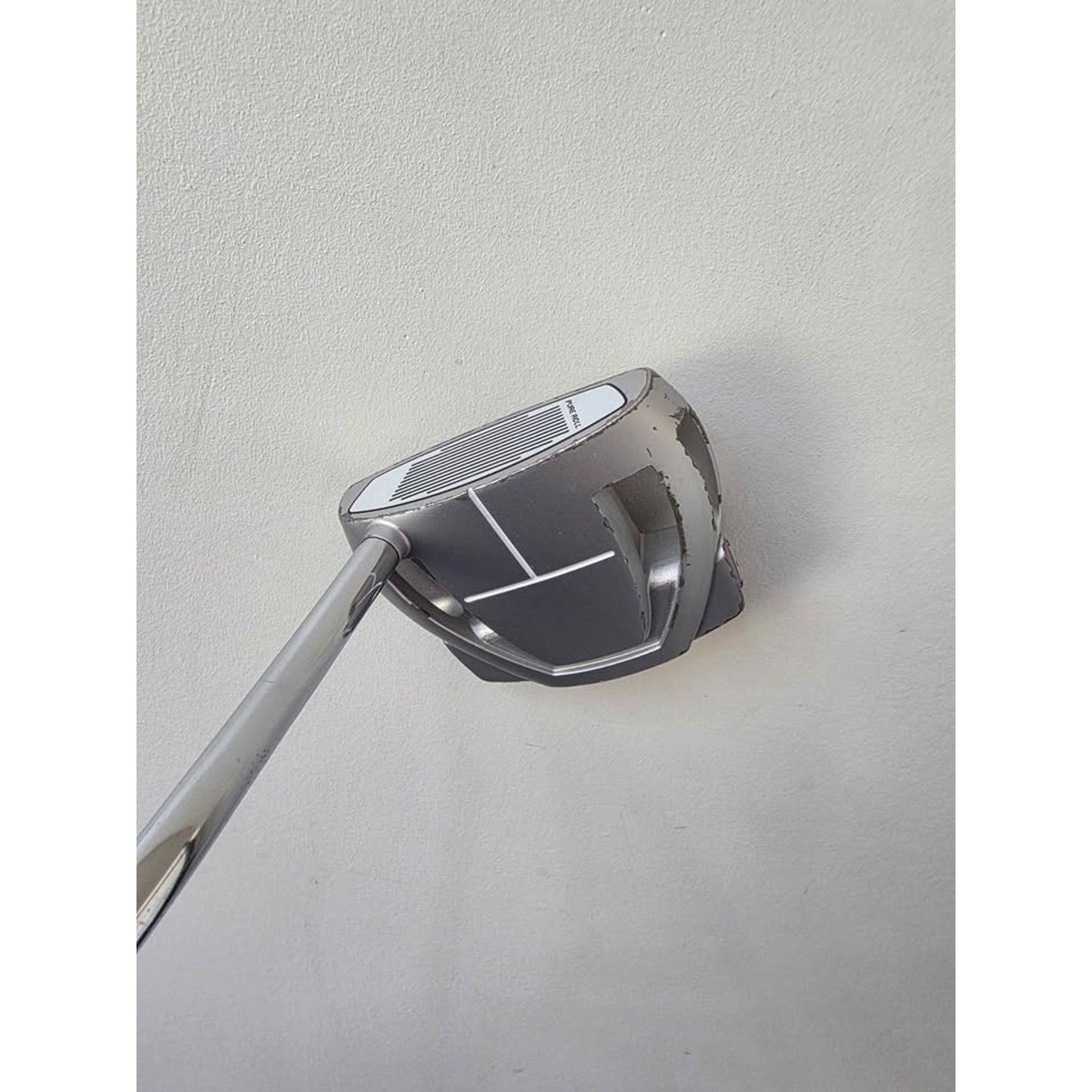 Women's Kalea Spider Mini Putter