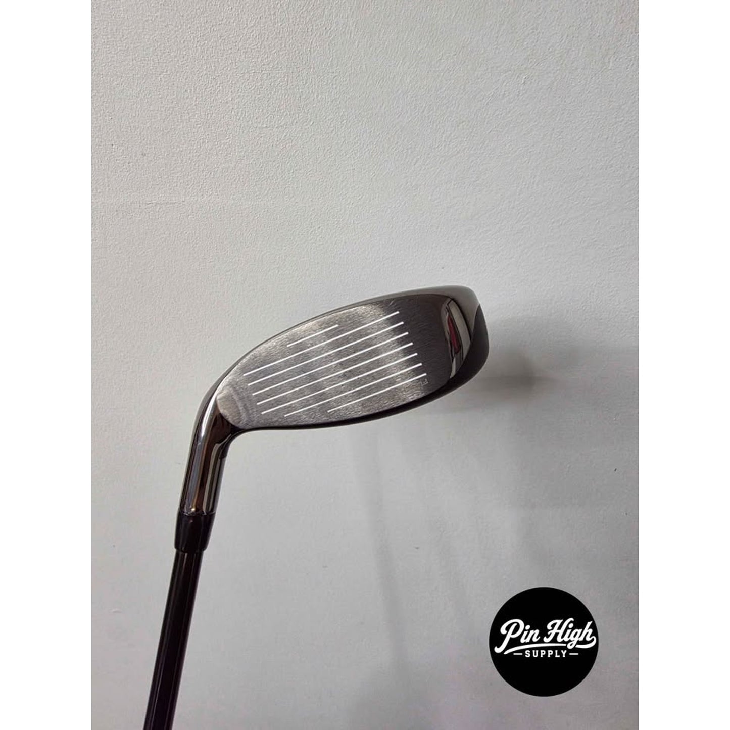 Callaway Rogue ST Max OS 3 Hybrid Regular Flex