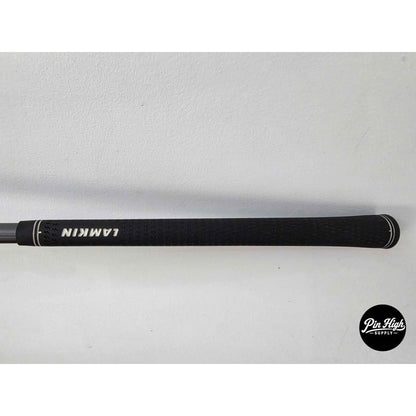 TaylorMade Stealth HD 12° Women's Driver | Aldila Ascent 45 Ladies Graphite Shaft | Right-Handed | Good