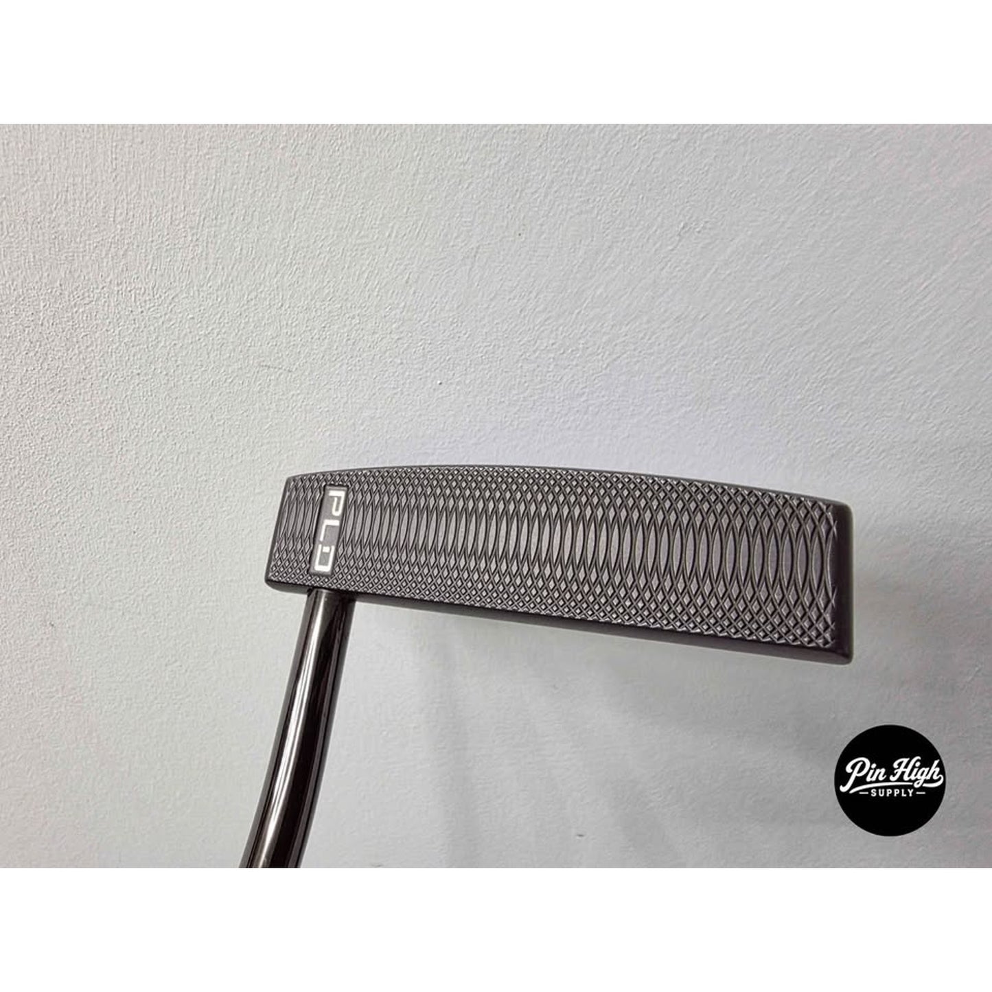 PING DS 72 Putter | Right-Handed | Good
