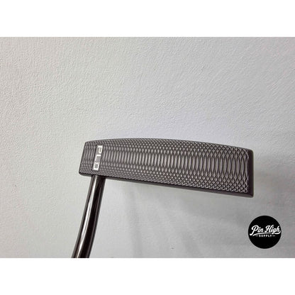 PING DS 72 Putter | Right-Handed | Good