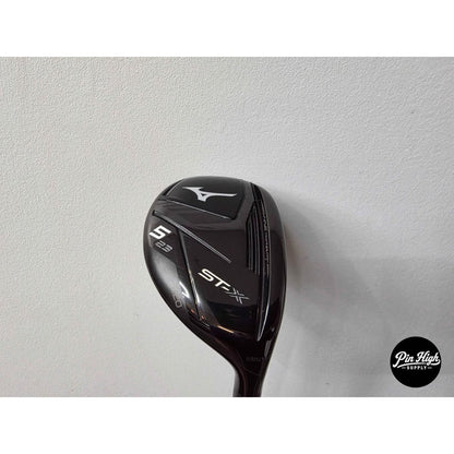 Mint Mizuno STX 220 5 23° Hybrid Stiff Flex