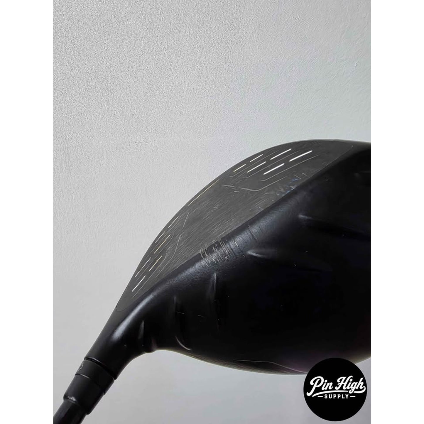 Ping G430 Max 10.5° Driver