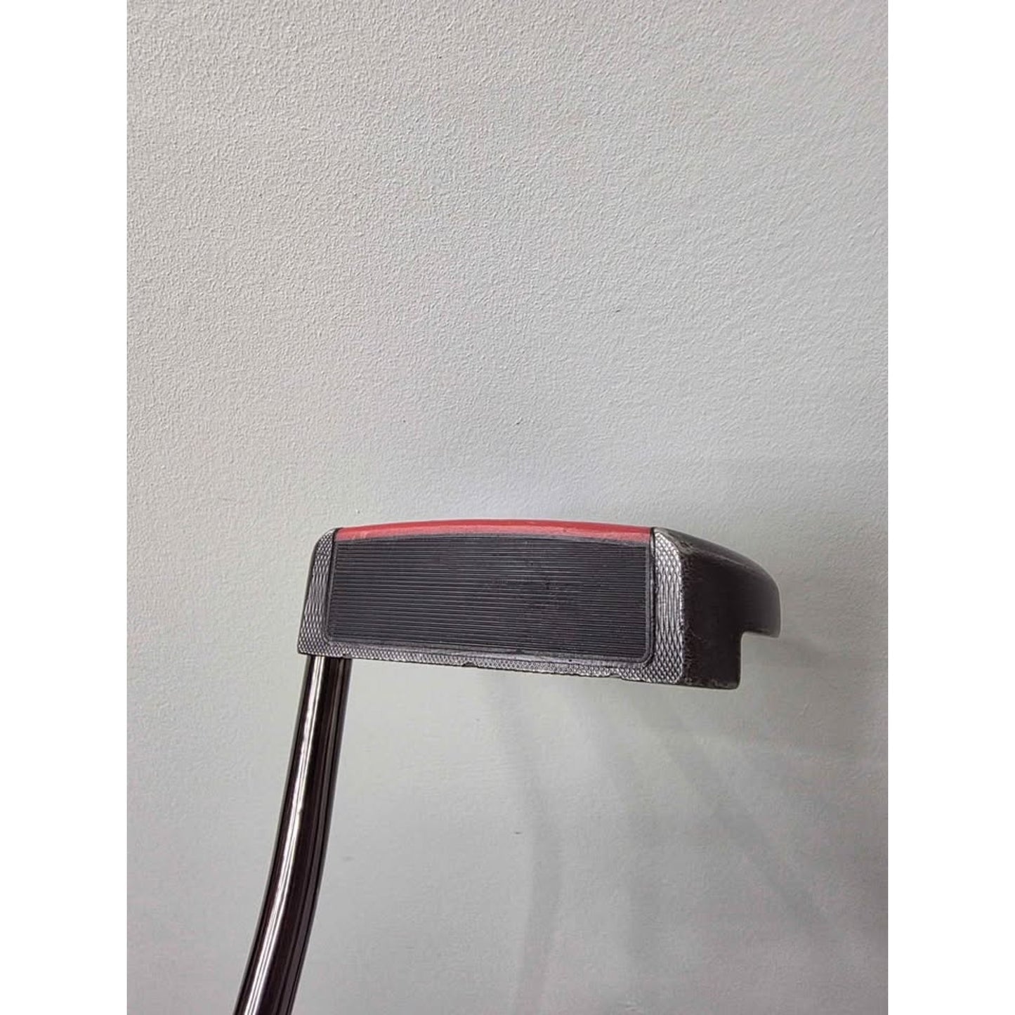 Ping Fetch Putter