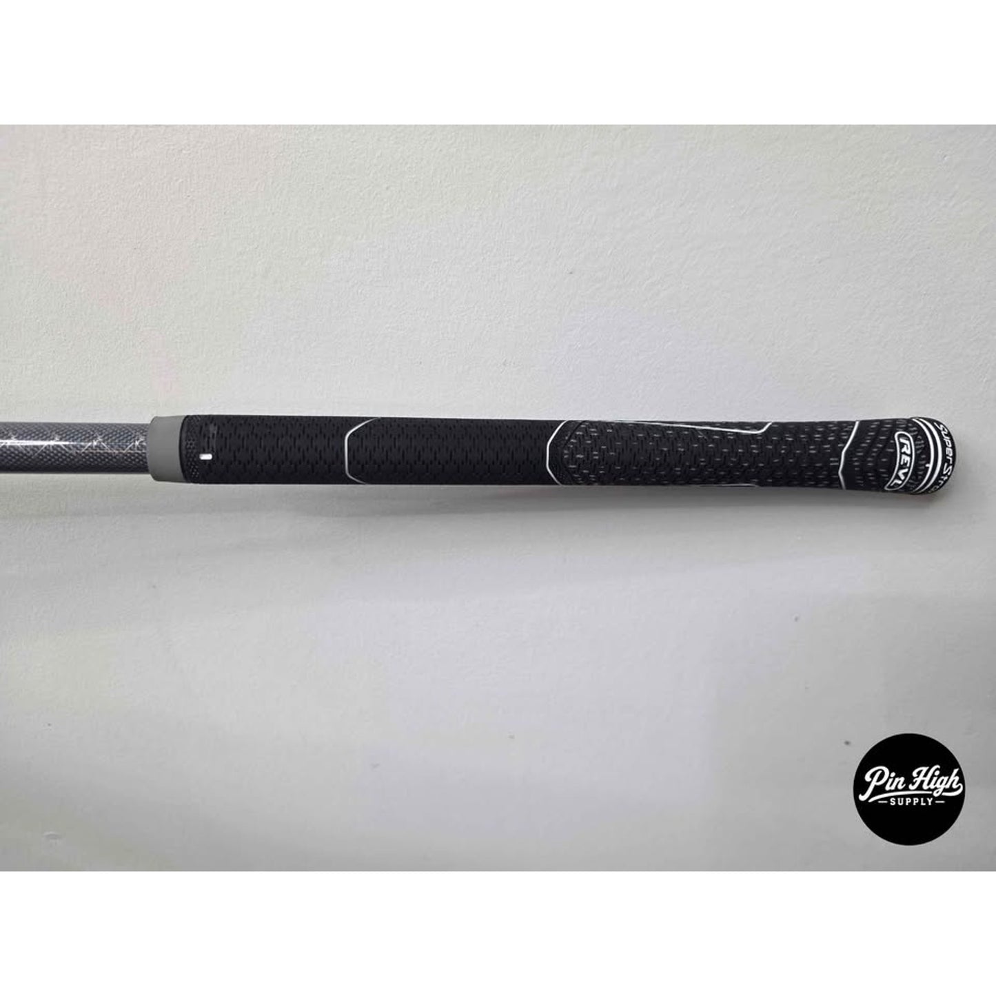 Callaway Rogue ST Max 10.5° Driver Regular Flex