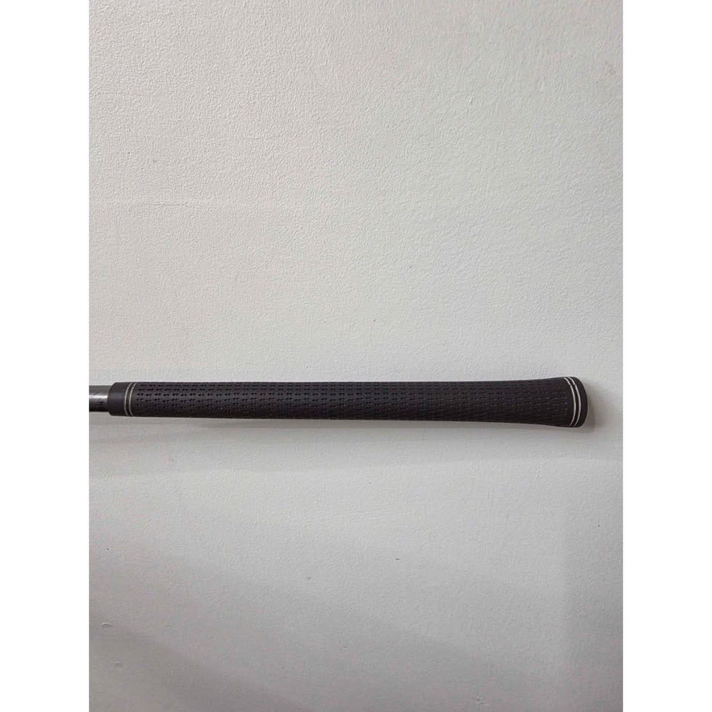 Wilson Launch Pad 22° 4 Hybrid | Senior Project X 50g A-Flex Shaft | Right Hand | Great Pre-Owned Condition
