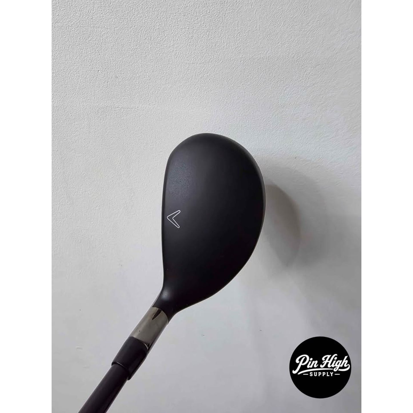 Callaway Rogue ST Max OS 3 Hybrid Regular Flex