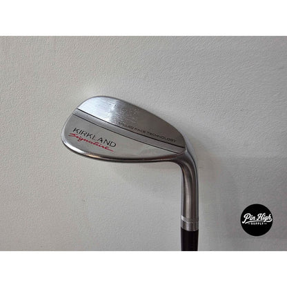 Kirkland Gab Wedge 52°