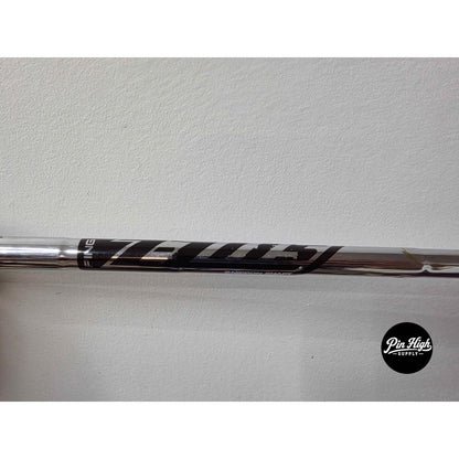 PING Glide Pro Forged 60° Wedge | Z-Z115 Steel Shaft | Right-Handed | Good