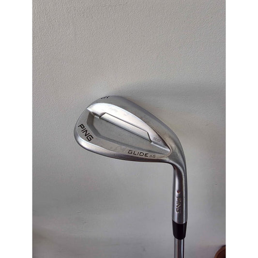 Ping Glide 3.0 56° Wedge