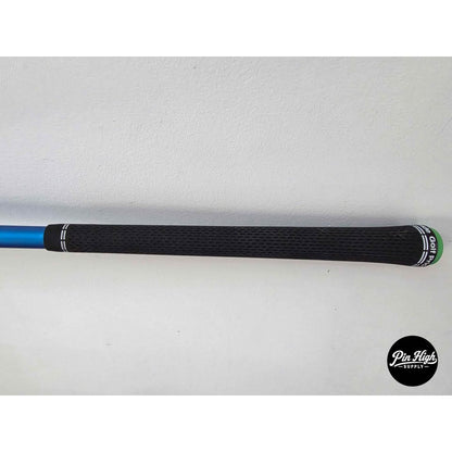 PING G440 Max 7 Wood | PING Alta CB 65 Stiff Graphite Shaft | Right-Handed | New