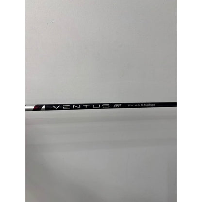 TaylorMade Stealth 2 3HL Fairway Wood 16.5° Stiff Flex Fujikura Ventus TR Red FW 6 Right Hand – Good Condition