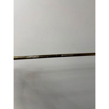 Callaway Epic Star Max 10.5° Driver | Regular UST Mamiya ATTAS Speed Series Shaft | Right Hand | Very Good Pre-Owned Condition