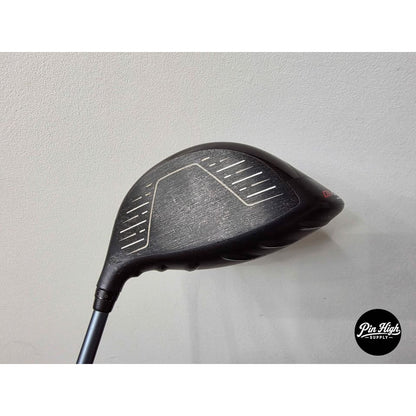 Ping G410 12° Regular Flex Driver