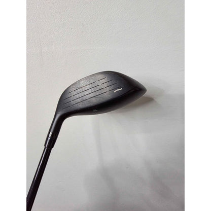 Wilson Staff Dynapwr 5 Wood 15° | Senior HZRDUS Smoke RDX Shaft | Right Hand | Pre-Owned