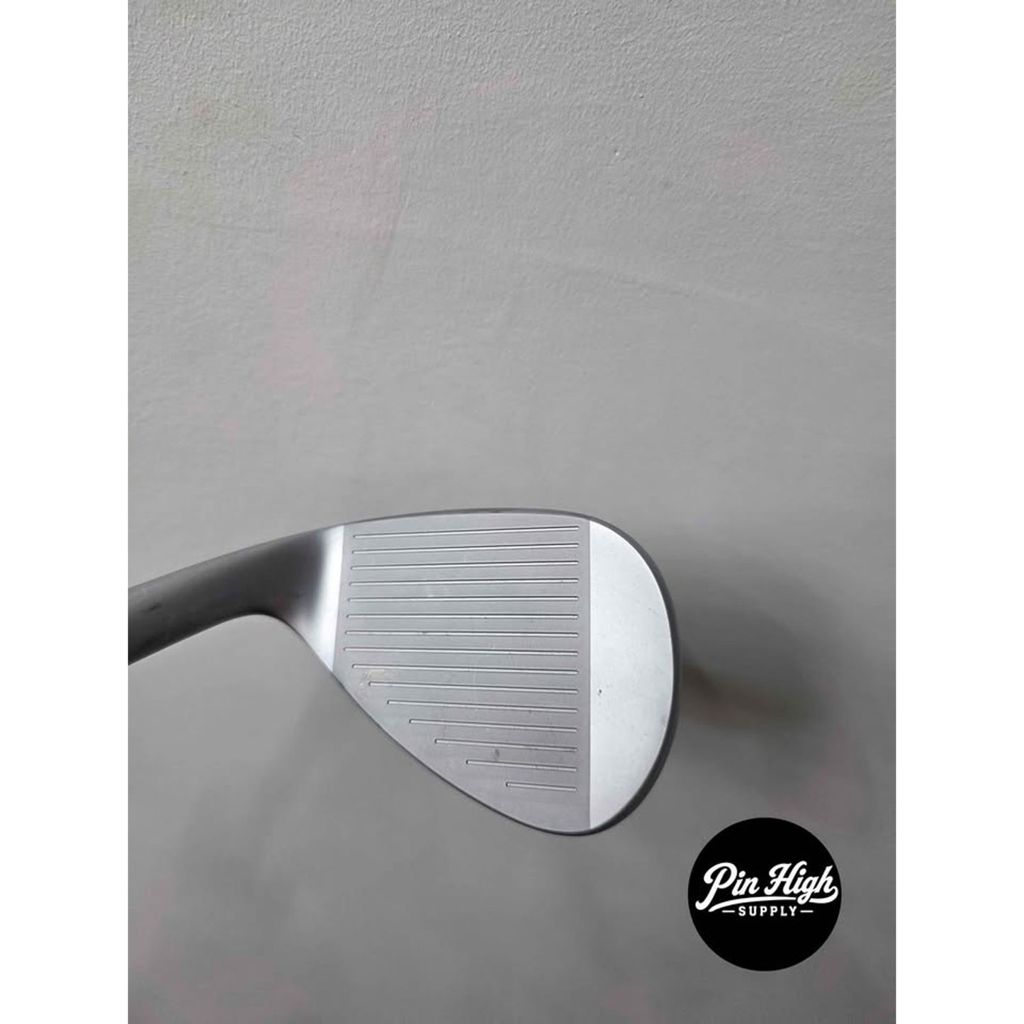 Mizuno T24 56° 12S Wedge