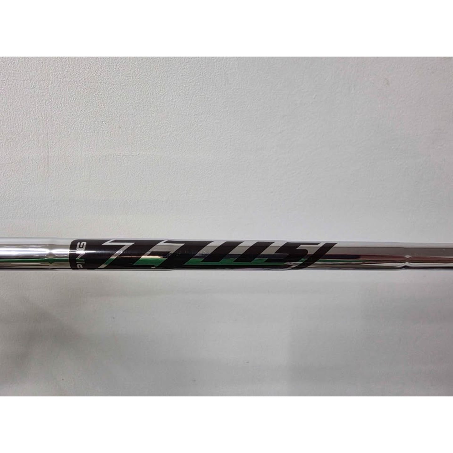Ping Chipr Black Dot