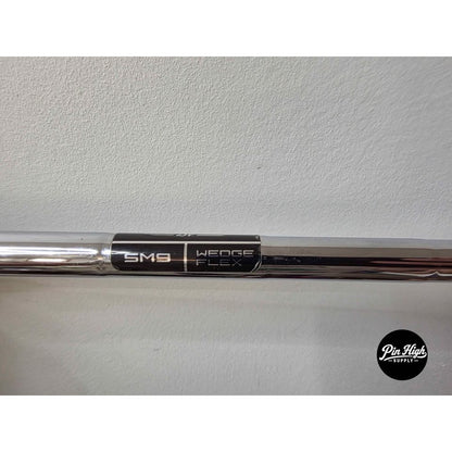 Titleist Vokey SM9 58° Wedge