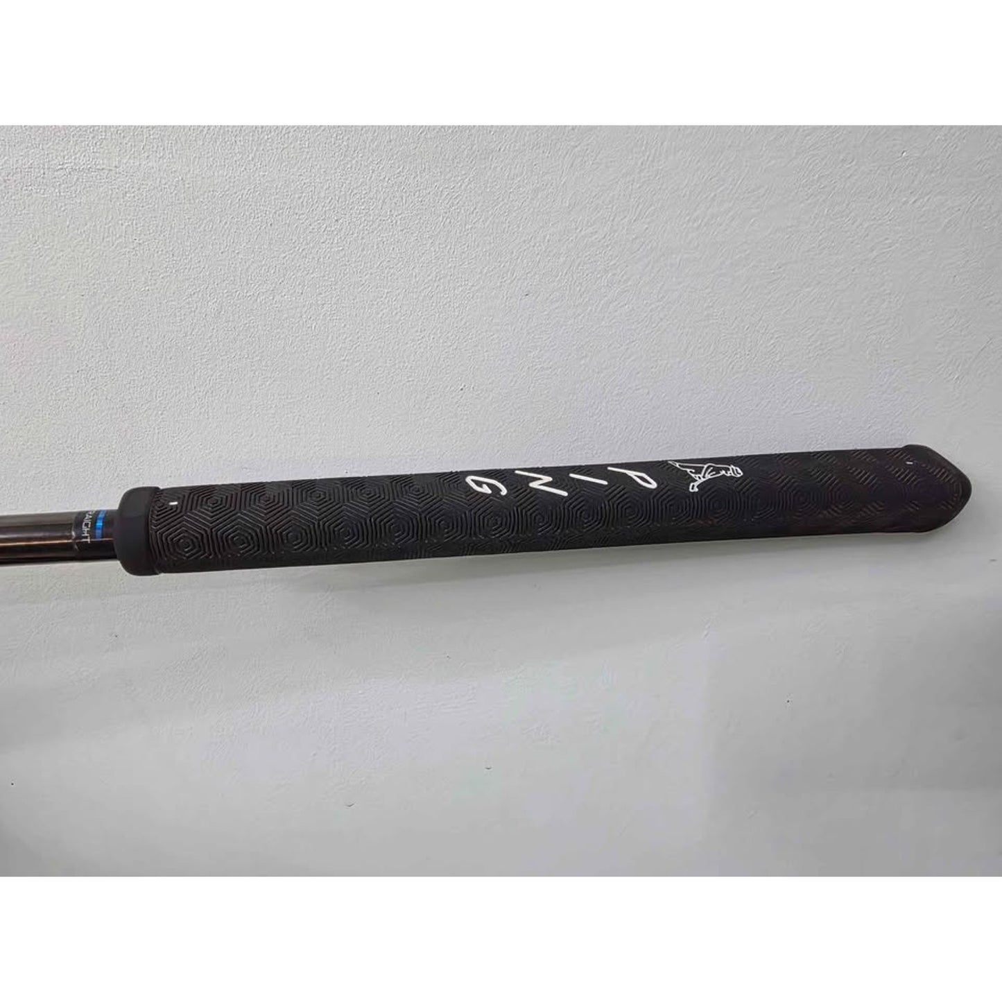 Ping Fetch Putter