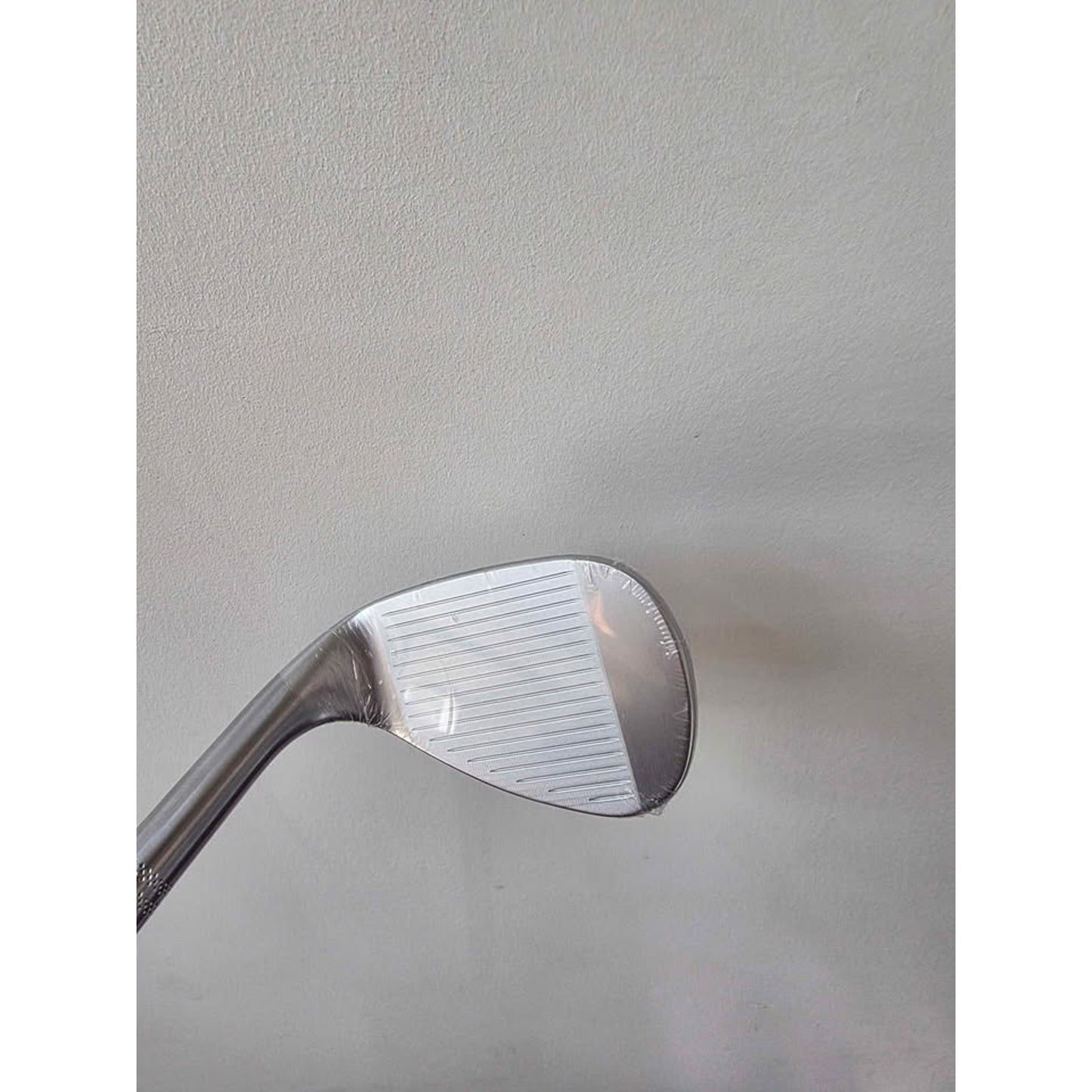 New- Callaway Opus SP USA 250 Edition 54° Wedge