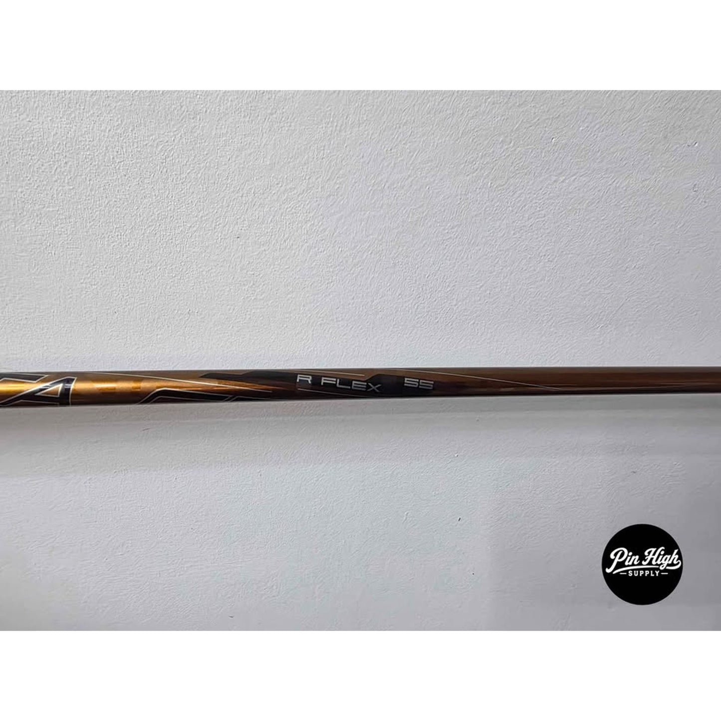Ping G400 LST 8.5° Regular Flex Driver