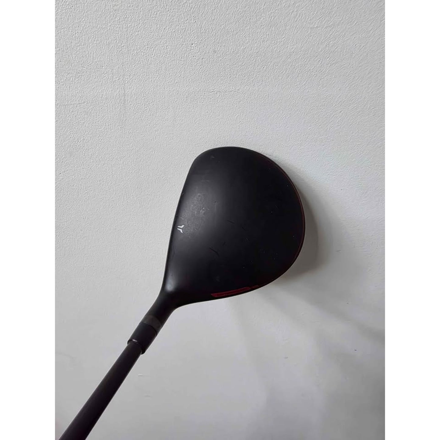 Wilson Staff Dynapwr 5 Wood 15° | Senior HZRDUS Smoke RDX Shaft | Right Hand | Pre-Owned