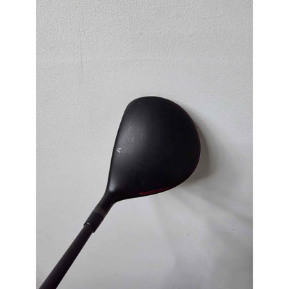 Wilson Staff Dynapwr 5 Wood 15° | Senior HZRDUS Smoke RDX Shaft | Right Hand | Pre-Owned