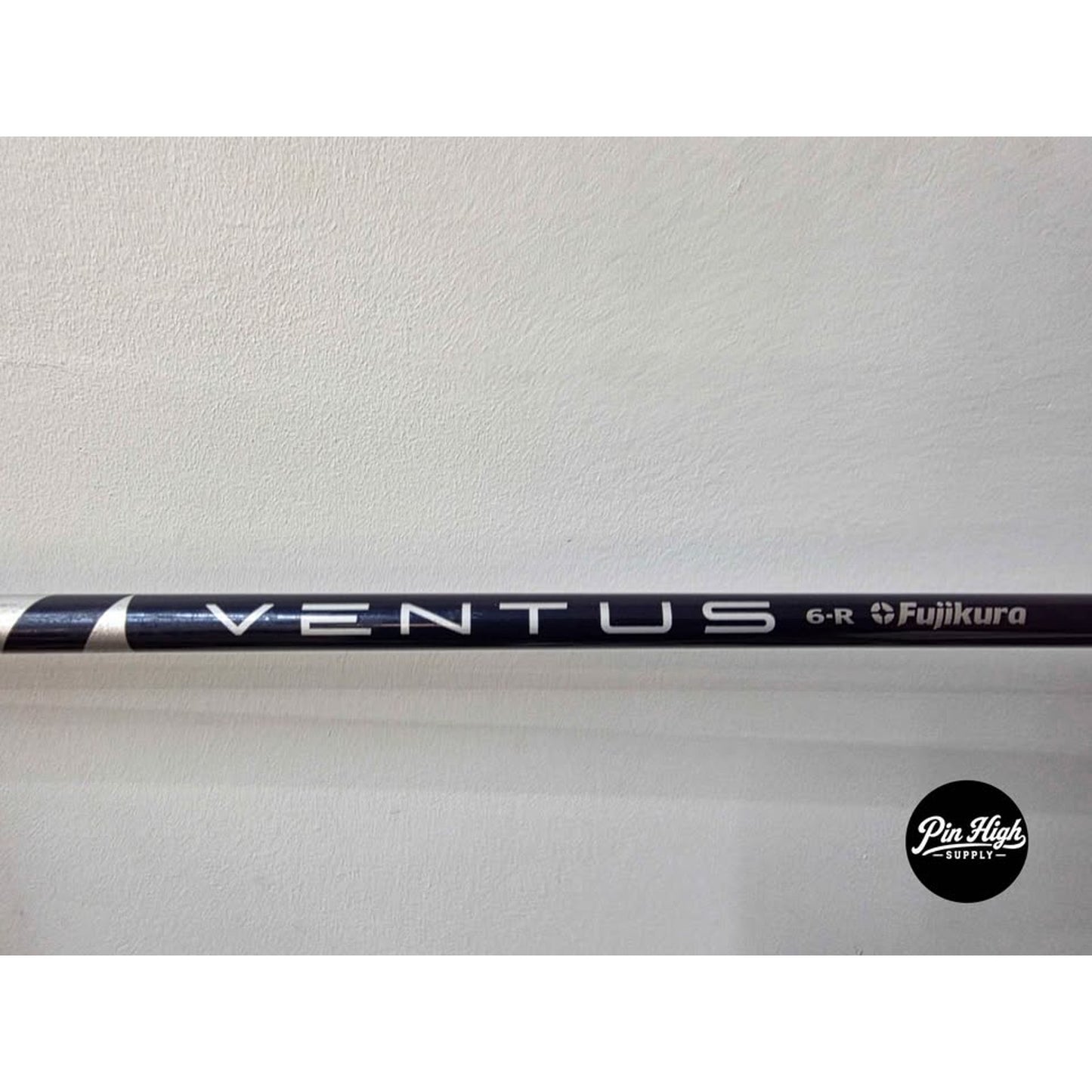 TaylorMade SIM2 Max 4 Hybrid | Fujikura Ventus 6 Regular Graphite Shaft | Right-Handed | Mint