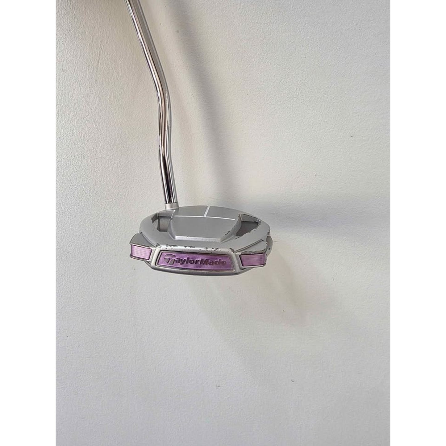 Women's Kalea Spider Mini Putter
