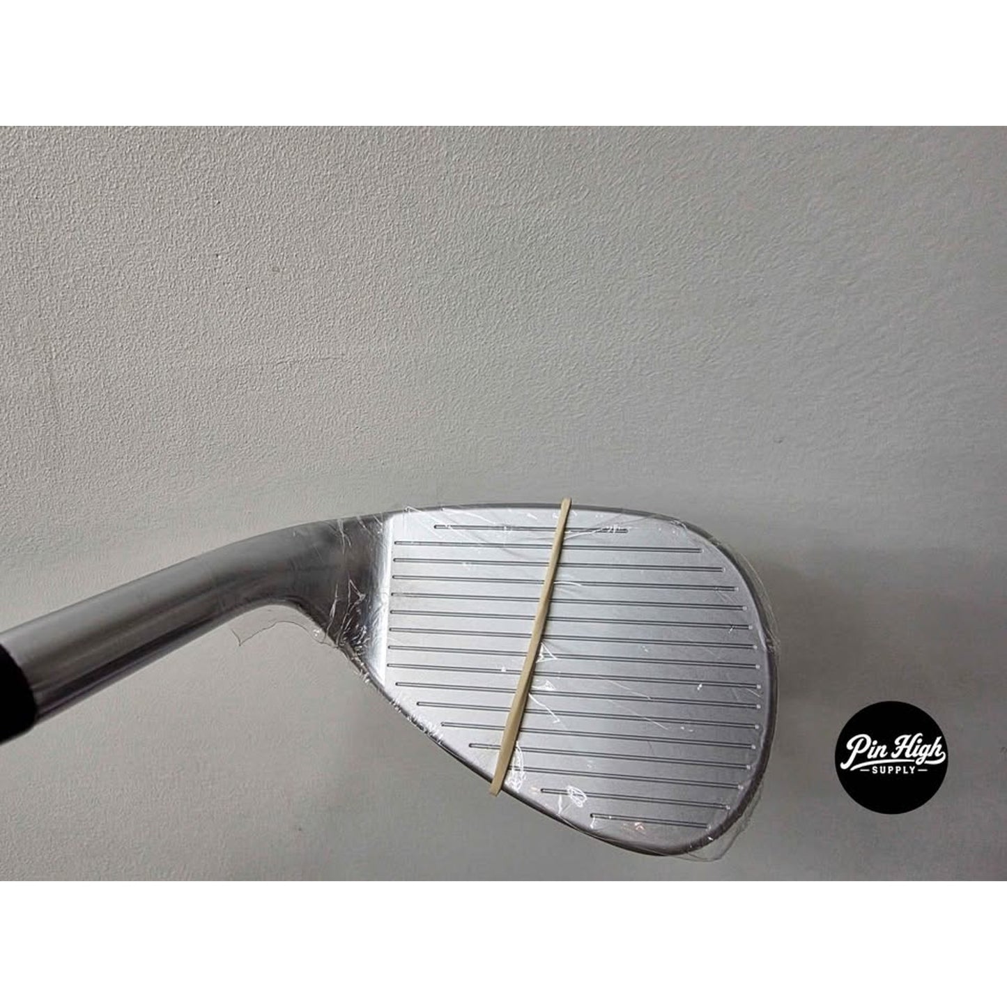 New- Callaway Mack Daddy CB 60 Degree