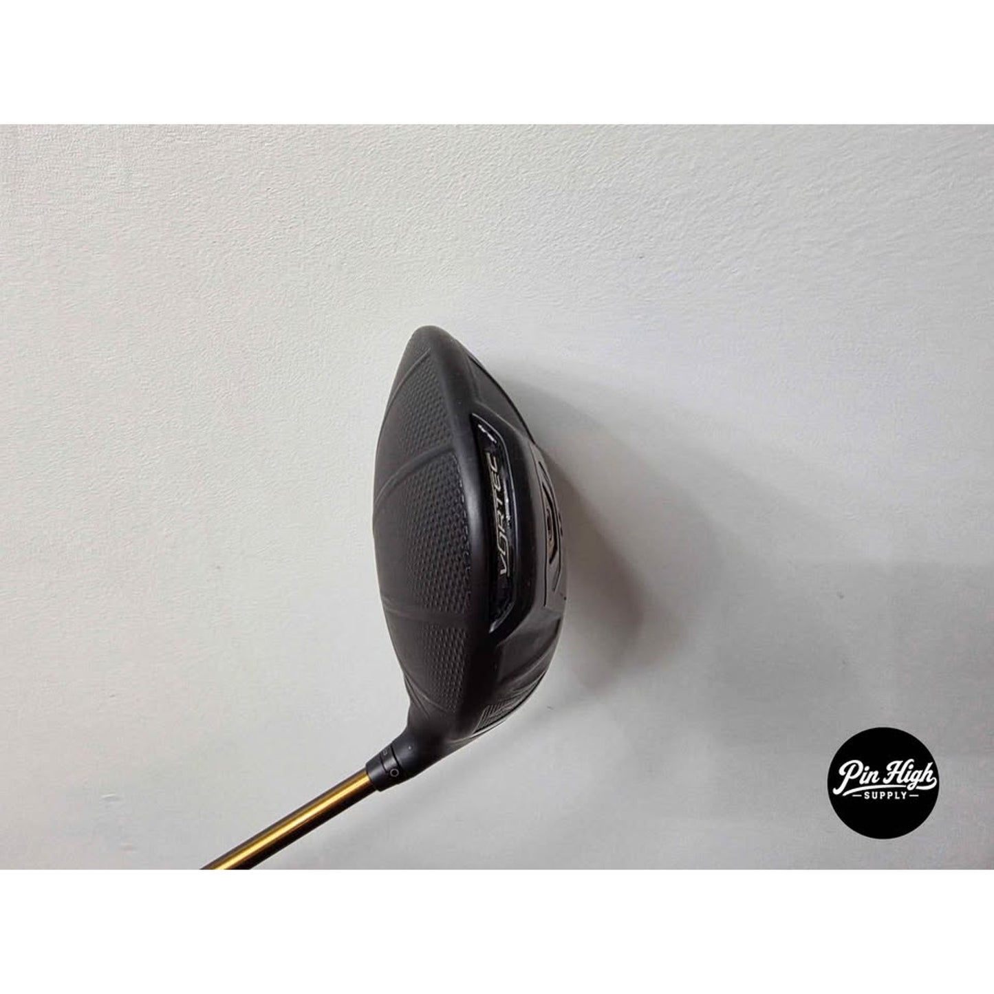 Ping G400 LST 8.5° Regular Flex Driver