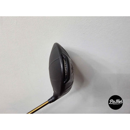 Ping G400 LST 8.5° Regular Flex Driver