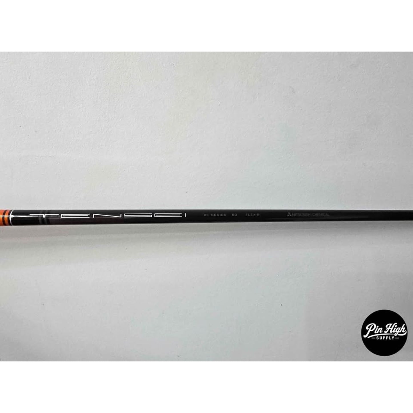 New Ping G440 Max 10.5° Driver
