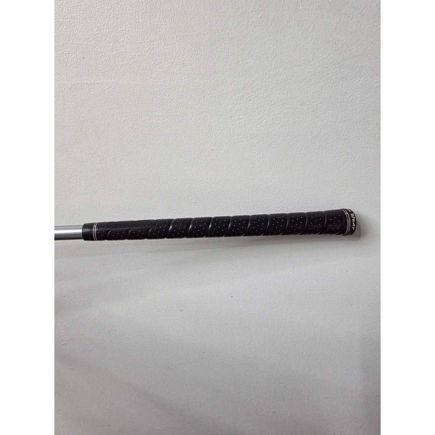 Titleist GT1 23° 5 Hybrid | Senior Fujikura Speeder 50HB R2 Shaft | Right Hand | Great Pre-Owned Condition